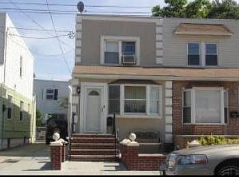 1st image of 5318 Avenue L