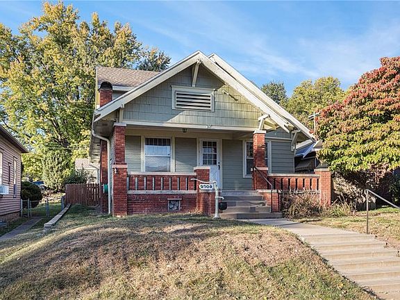 4th image of this home