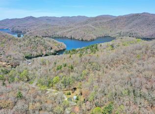 82 Our Place Rd, Topton, NC 28781