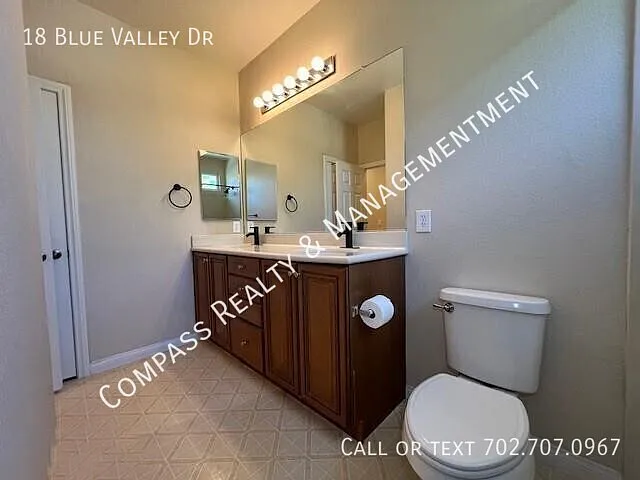 18 Blue Valley Dr — Photo 8