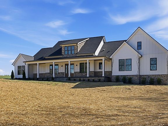 3rd image of 2176 Hogan Rd