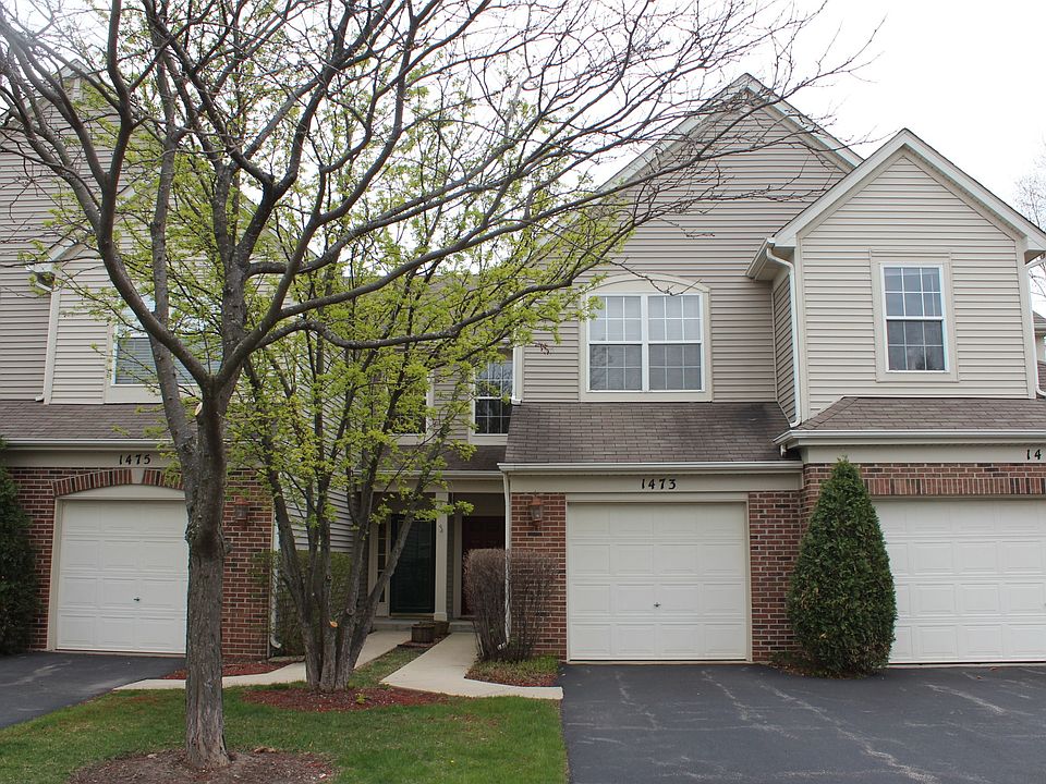 1st image of 1473 Doolittle Ln