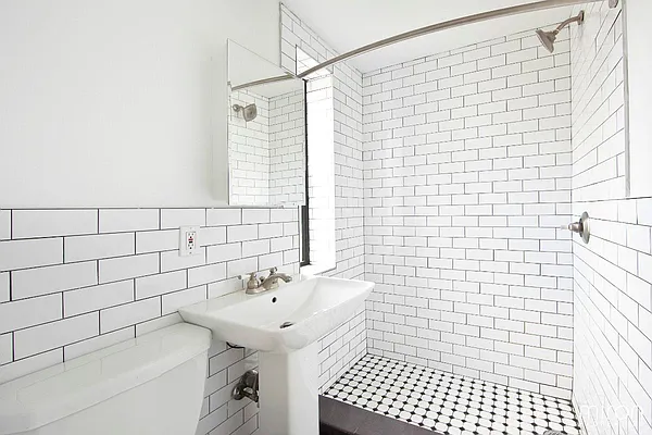 Rented by Miron Properties | media 50