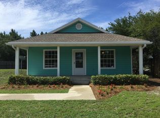 230 Hunters Rd, Santa Rosa Beach, FL 32459