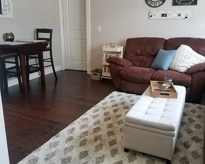930 Wealthy St SE #4 — Photo 9