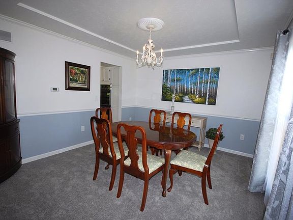 4th image of 4835 Brantford Ct