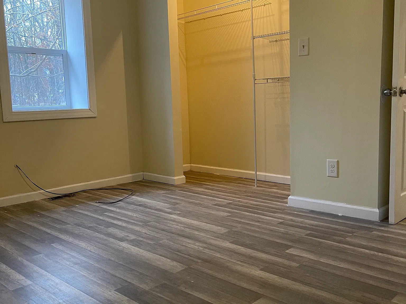 3 bed, 1130 sqft, $1,400 — Photo 3