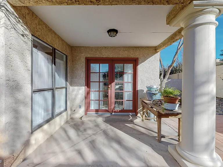 6216 Academy Ridge Ct NE — Photo 18