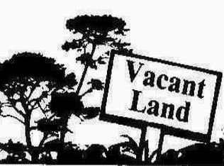 Whispering Mdws, Shawnee, OK 74804