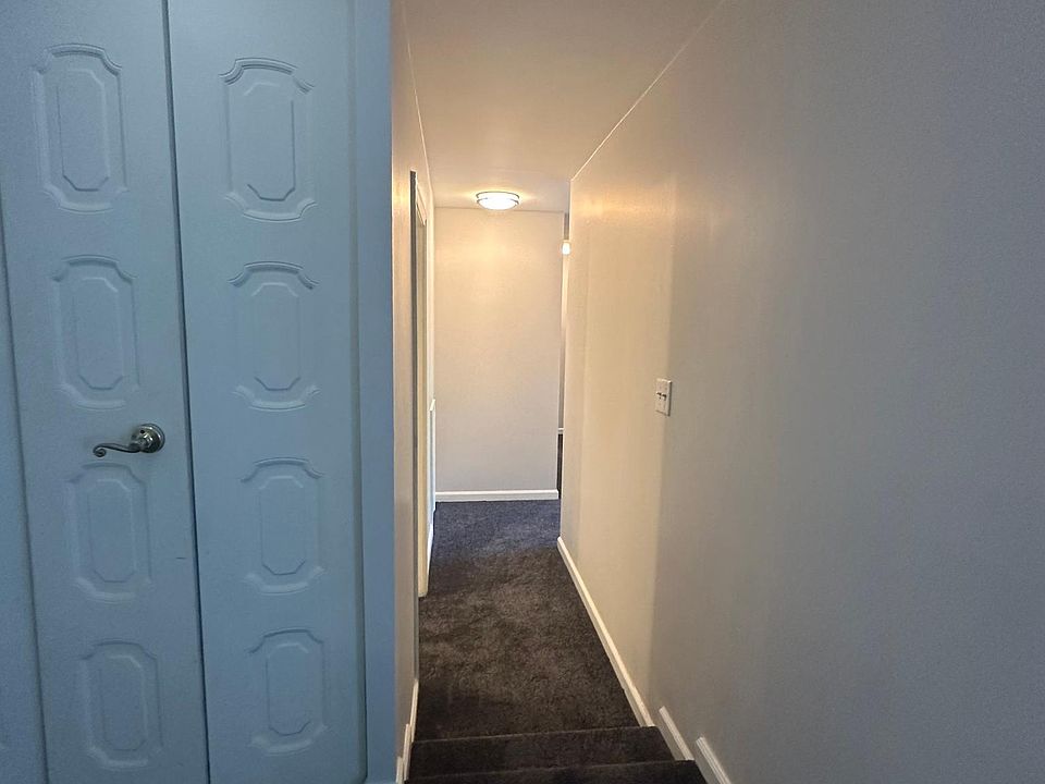 Entry Hall