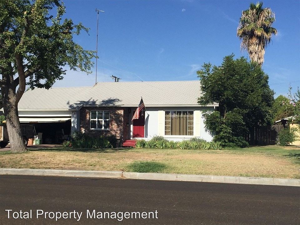 1st image of 601 S Linda Vista St