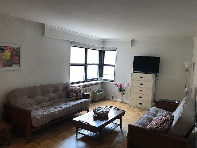 1st image of 240 E 76th St APT 11A