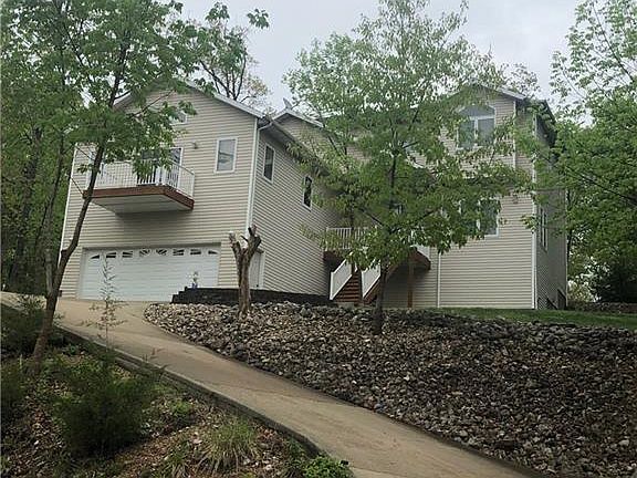 3rd image of 110 Comanche Rd