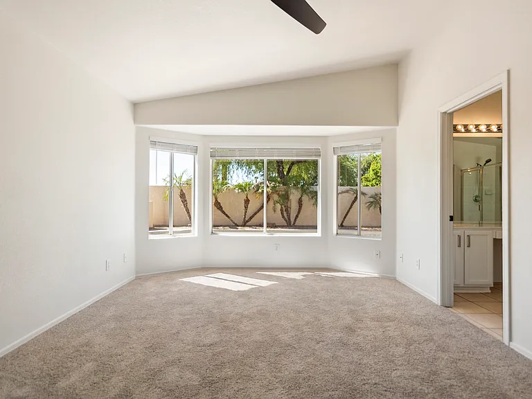 6249 W Blackhawk Dr — Photo 11