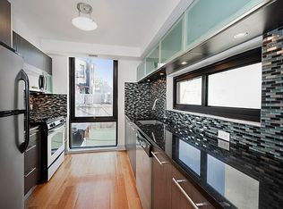 365 Union Ave #4E, Brooklyn, NY 11211