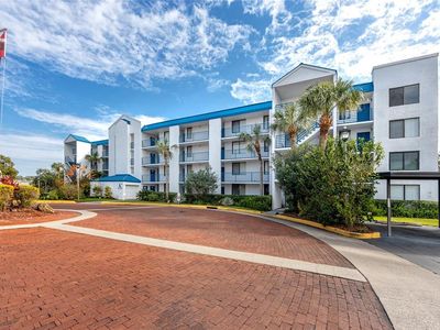 2424 W Tampa Bay Blvd APT L306, Tampa, FL, 33607