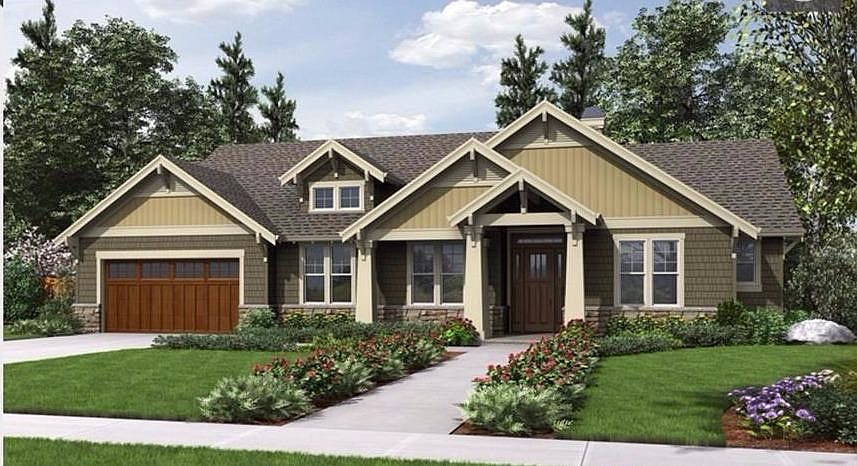1st image of 1626 S Fieldstone
