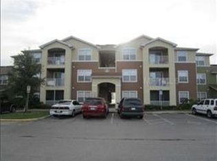 5800 Lake Pointe Village Cir APT 608, Orlando, FL 32822
