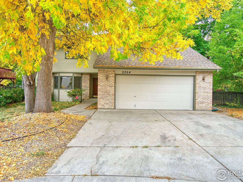 1st image of 2264 Evergreen Pl