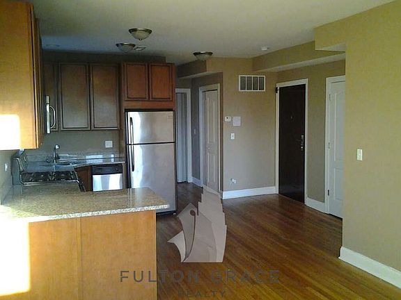 2nd image of 3727 N Elston Ave #X1n