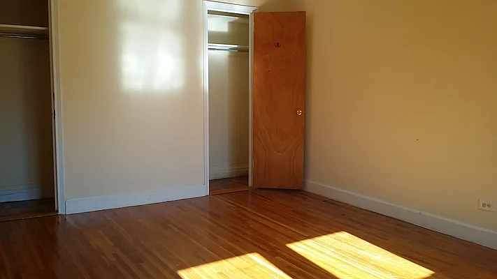 Rented by Elite NY Holdings | media 21