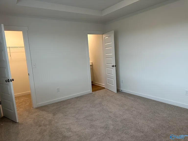 12086 Windy Ln — Photo 20
