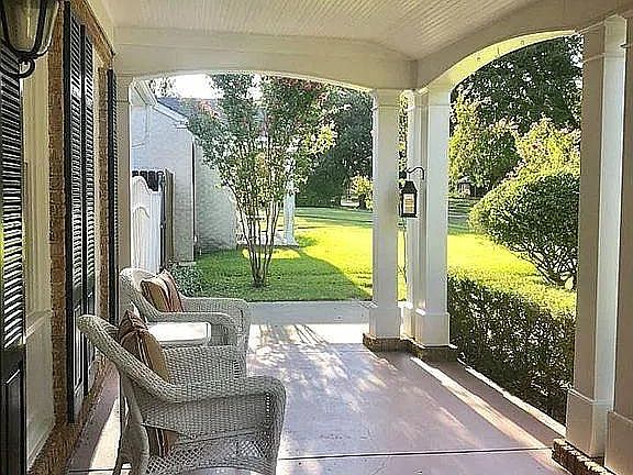 4th image of this home