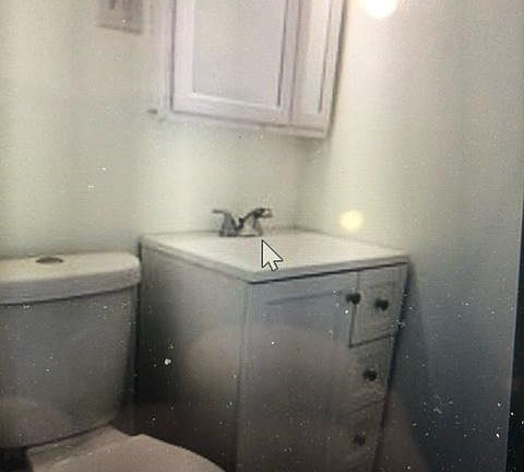 3rd image of 2225 Falls St #1