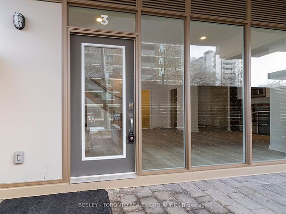 2nd image of 3 Cardiff Rd #106