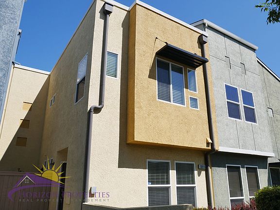 5th image of 10915 Tower Park Dr