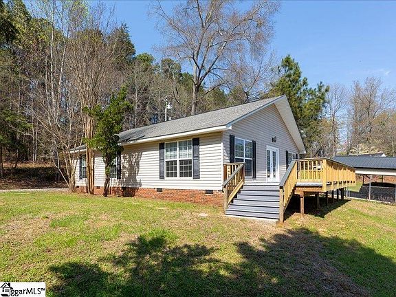 2nd image of 1028 Pinelake Dr
