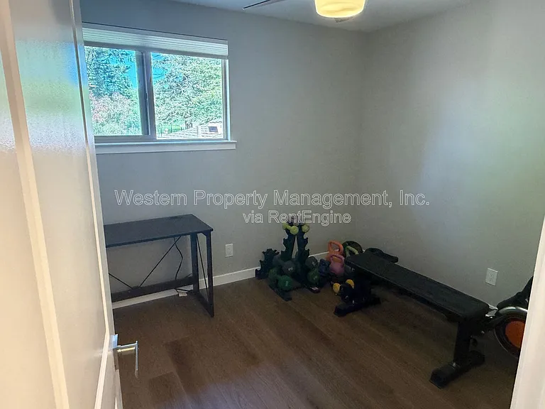 1132 Callas Ln #2 — Photo 11