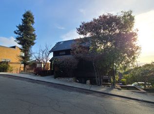 West Richmond/Castro, Richmond, CA 94801