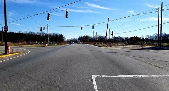 3rd image of 3131 S Nc 16 Hwy