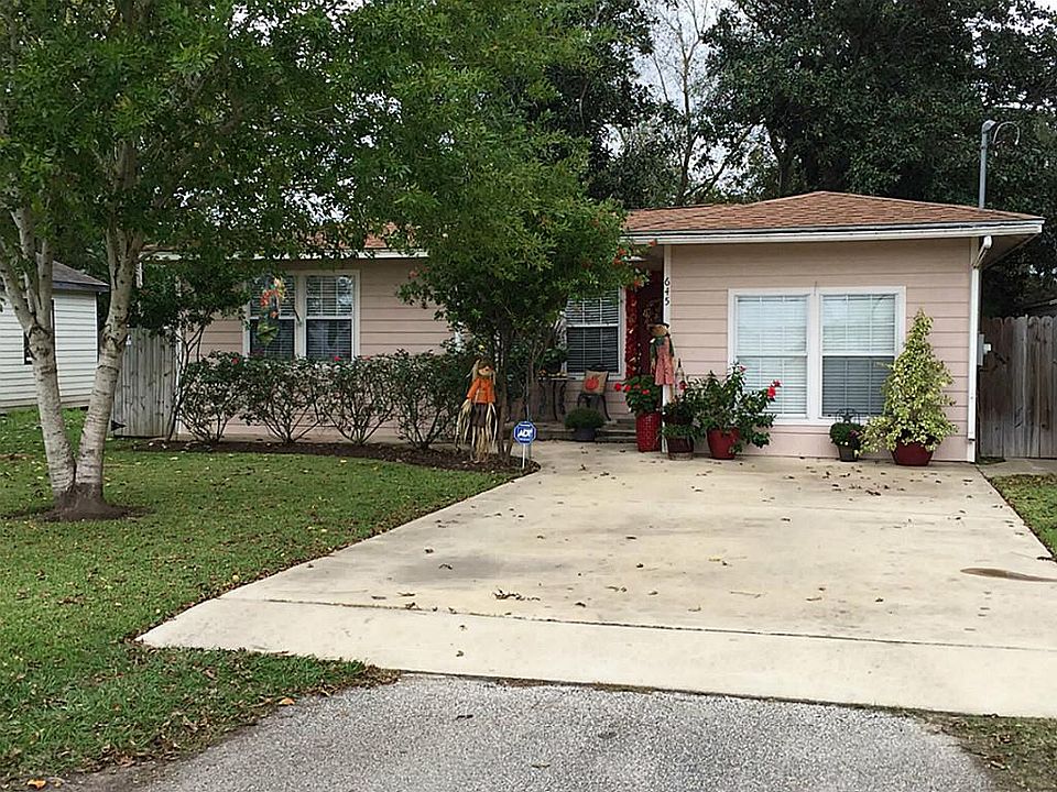 1st image of 645 Loggins Dr