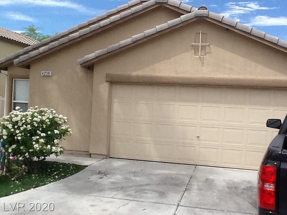 1st image of 4239 Apple Oak Ct