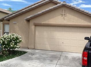 4239 Apple Oak Ct, Sunrise Manor, NV 89115