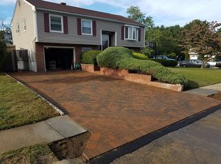 3 Margert Ave, Neptune, NJ 07753