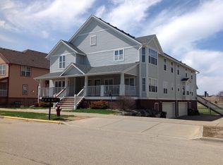 3026 Providence St, Sun Prairie, WI 53590