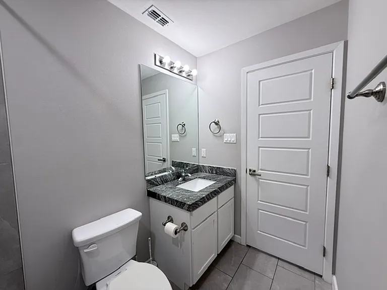 3506 Jose C Santos Dr — Photo 11