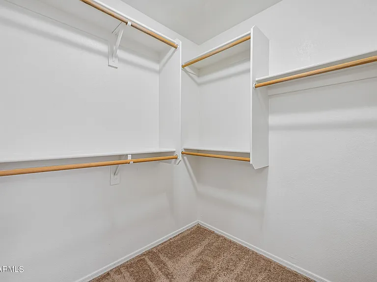 8615 W Butler Dr — Photo 15