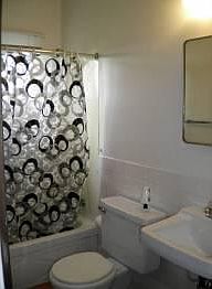 bath_SANY0013_02052020