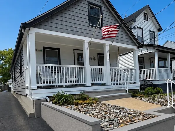 520 18th Ave, Lake Como, NJ 07719