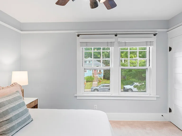 3669 Stettinius Ave — Photo 35