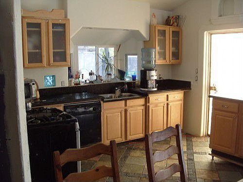 2nd image of 2928 N 88th Dr