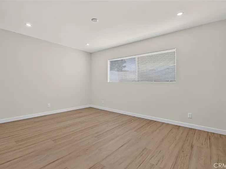 8454 Grenoble St — Photo 20