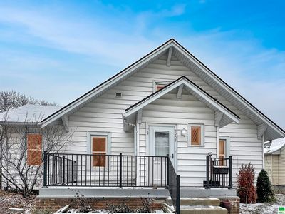 2907 Douglas St, Sioux City, IA, 51104