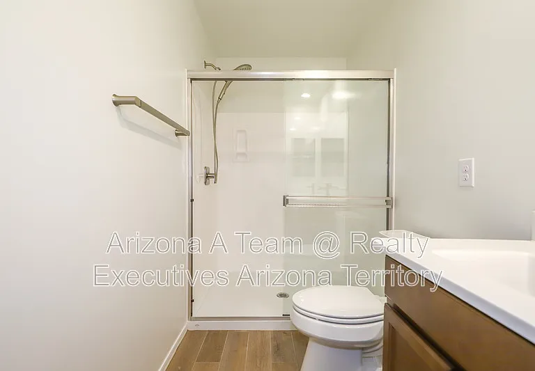 9122 E Red Bluff Ct — Photo 13