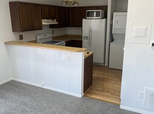 16923 E Whitaker Dr UNIT A, Aurora, CO 80015