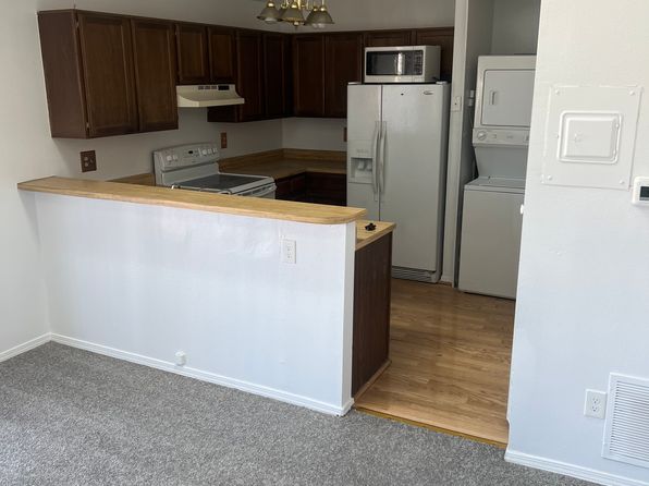 16923 E Whitaker Dr UNIT A